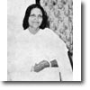Ma Anandamay�