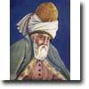 Rumi